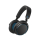 Słuchawka bezprzewodowa SENNHEISER ACCENTUM Wireless czarno-niebieskie 700381